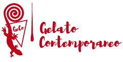 Gelato Contemporaneo Logo